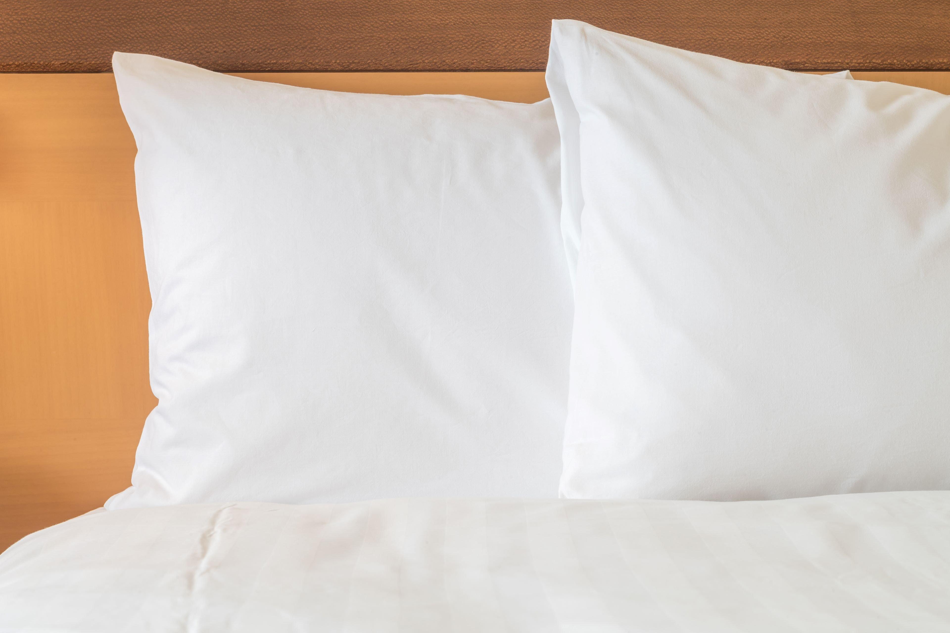 Holiday Inn Express - Alliance By Ihg Екстер'єр фото